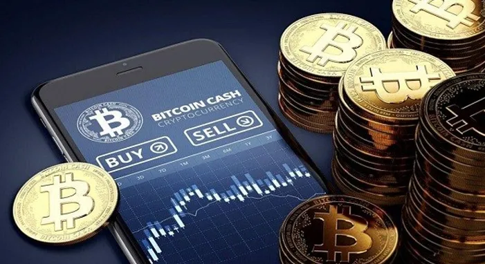 Vasto Gainlux - Discover the Transformative Impact of Decentralized Finance on Vasto Gainlux