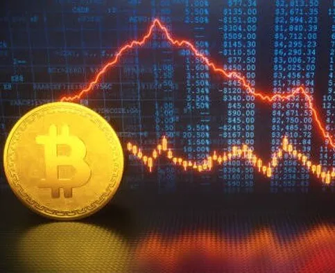Vasto Gainlux - Enhance Your Trading Skills with Vasto Gainlux
