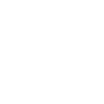 Vasto Gainlux - SIGN-UP