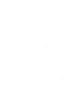 Vasto Gainlux - ENHANCED TRADING SECURITY